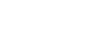 上海瀚冷冷暖設備有限公司